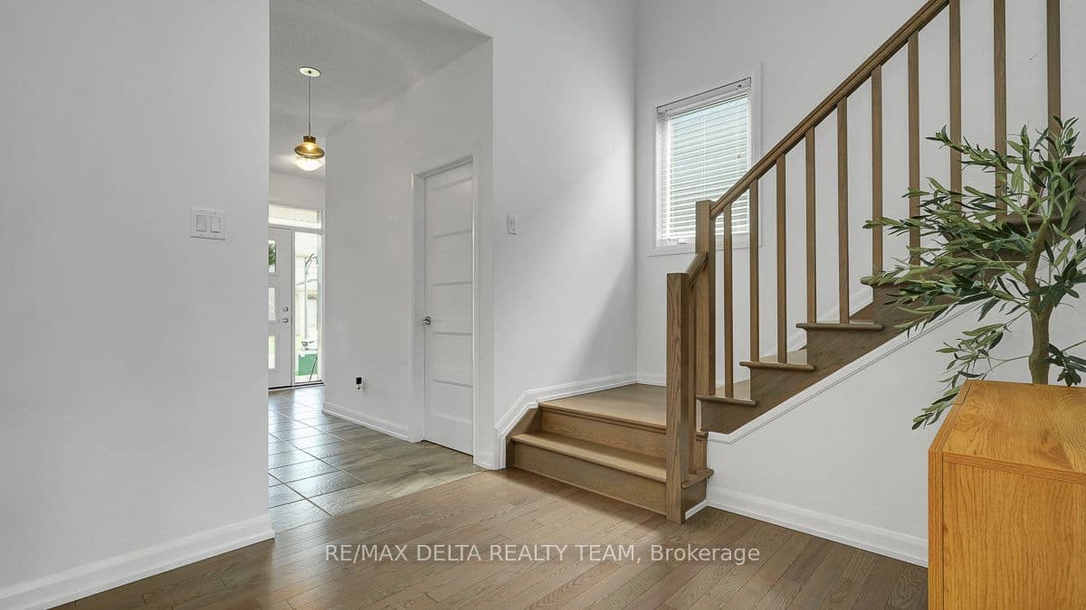 1269 Diamond Street, Clarence-Rockland, ON K4K 0M5