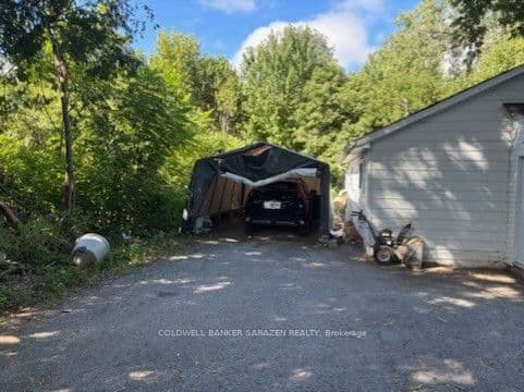 2605 Trans Canada Highway, Orleans - Cumberland and Area, ON K4C 1B3