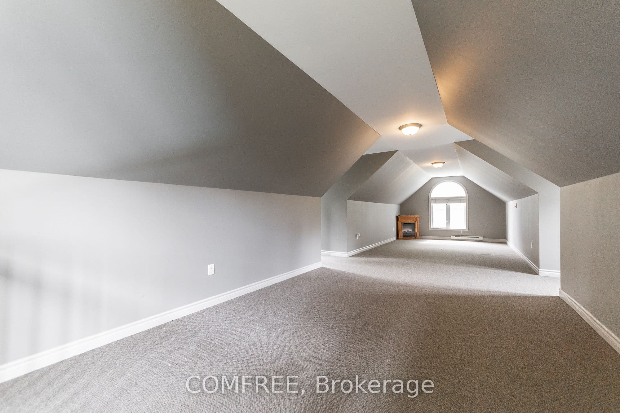 19 Maric Trail, North Grenville, ON K0G 1J0
