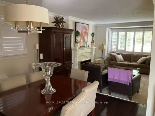 14 Humbercrest Boulevard, Toronto, ON M6S 4K7