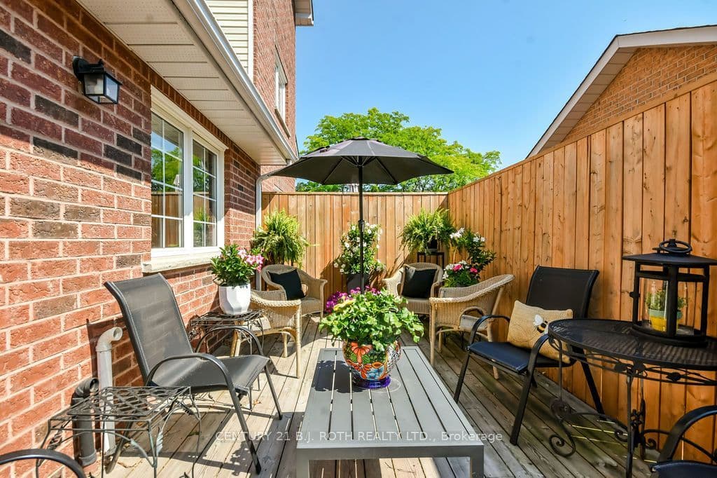 60 MUSEUM Drive 505, Orillia, ON L3V 7T9