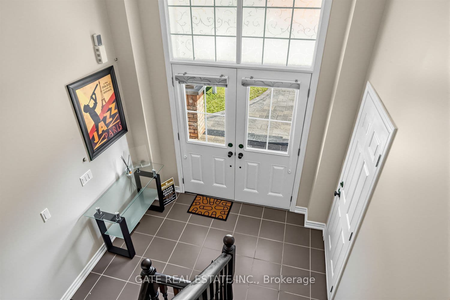 64 Mcpherson Road, Caledon, ON L7C 4A8