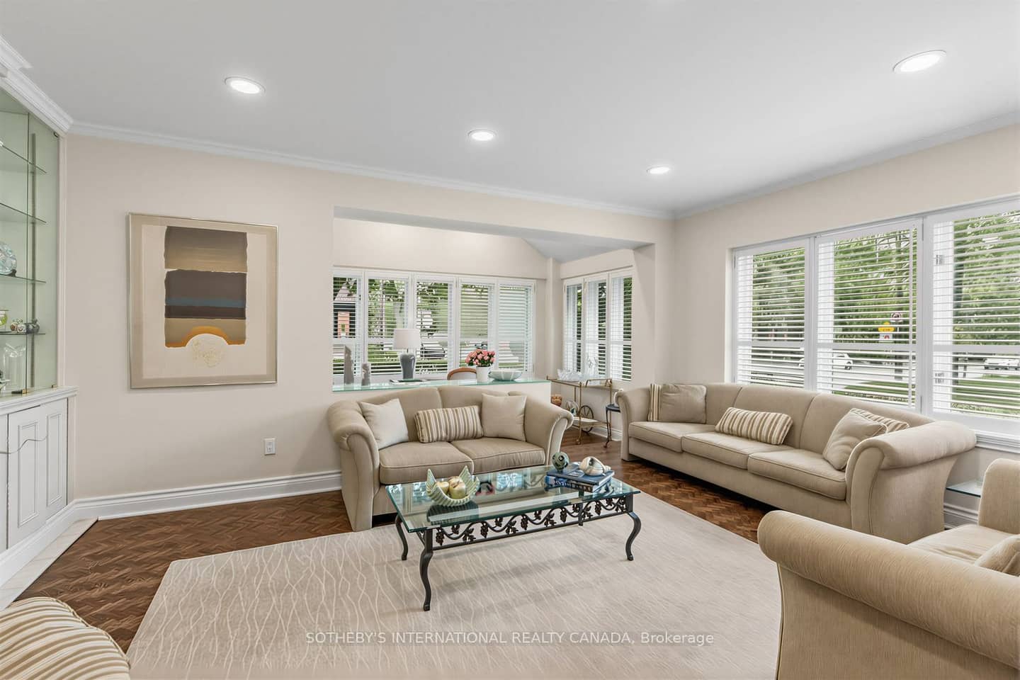 103 Brookdale Avenue, Toronto, ON M5M 1P4