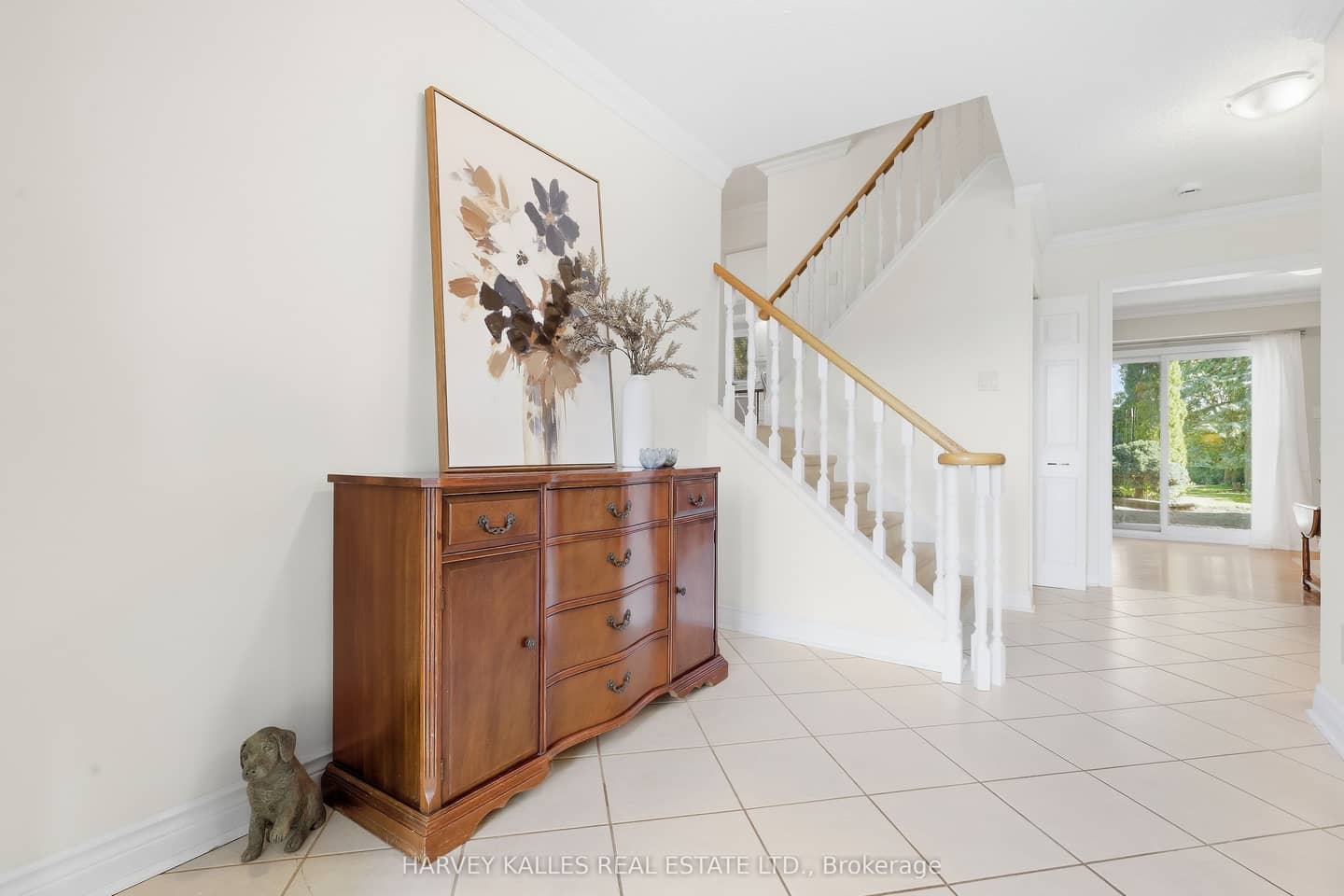 310 Newlove Drive, Caledon, ON L7E 1Z6