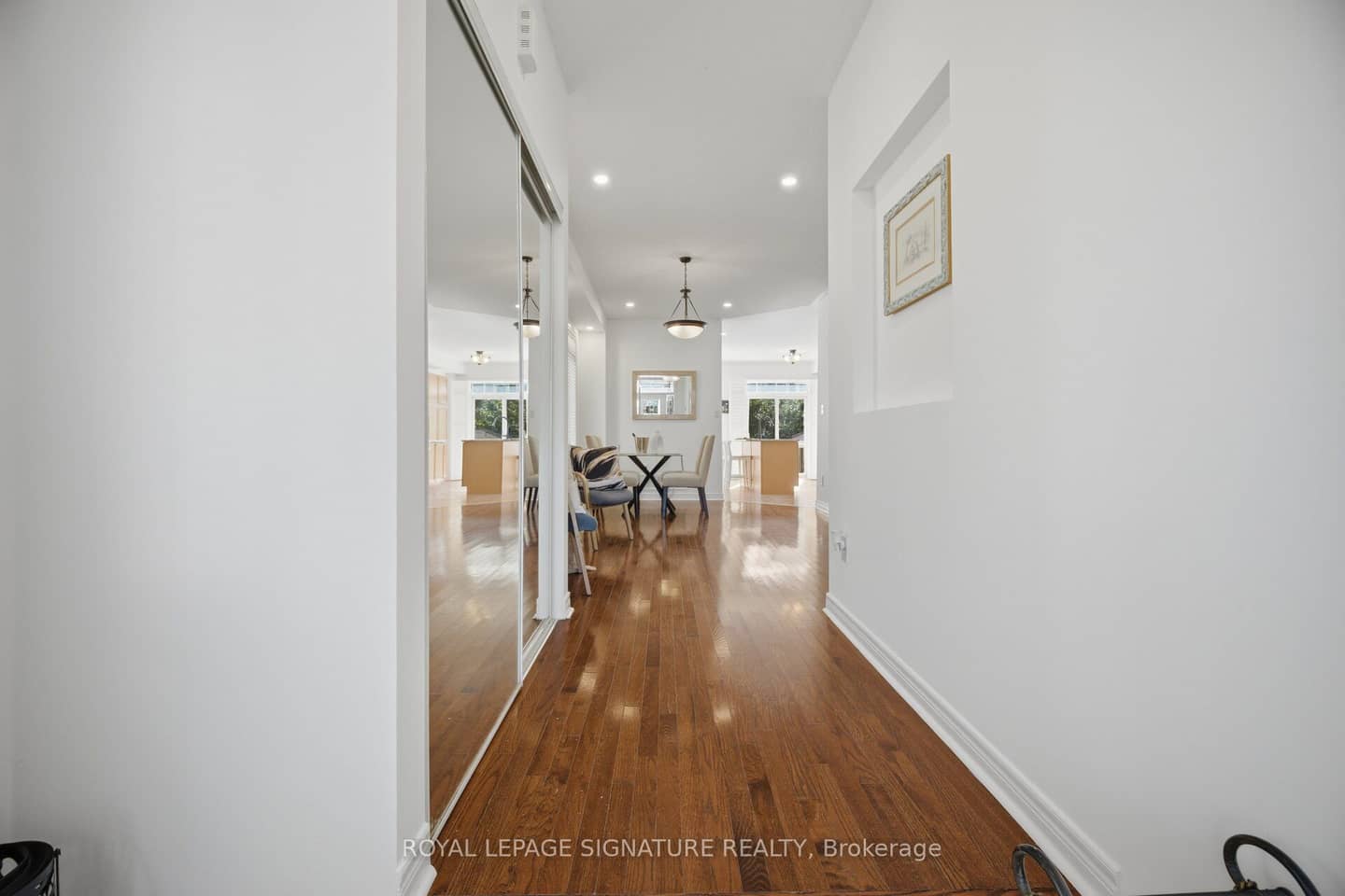 3250 Sunlight Street, Mississauga, ON L5M 0G7