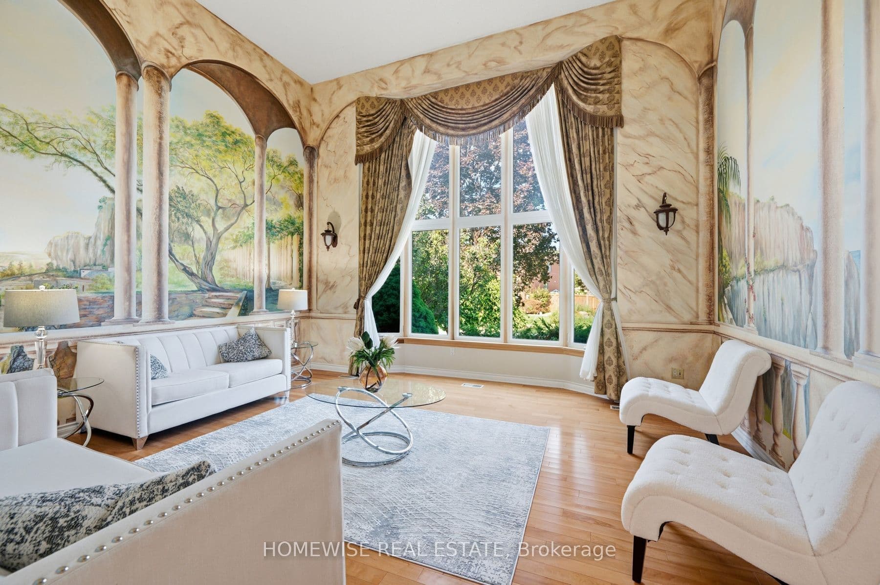 5859 Riverside Place, Mississauga, ON L5M 4X1