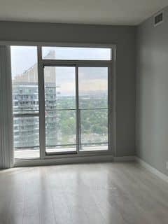 2220 Lakeshore Boulevard W 2810, Toronto, ON M8V 0C1