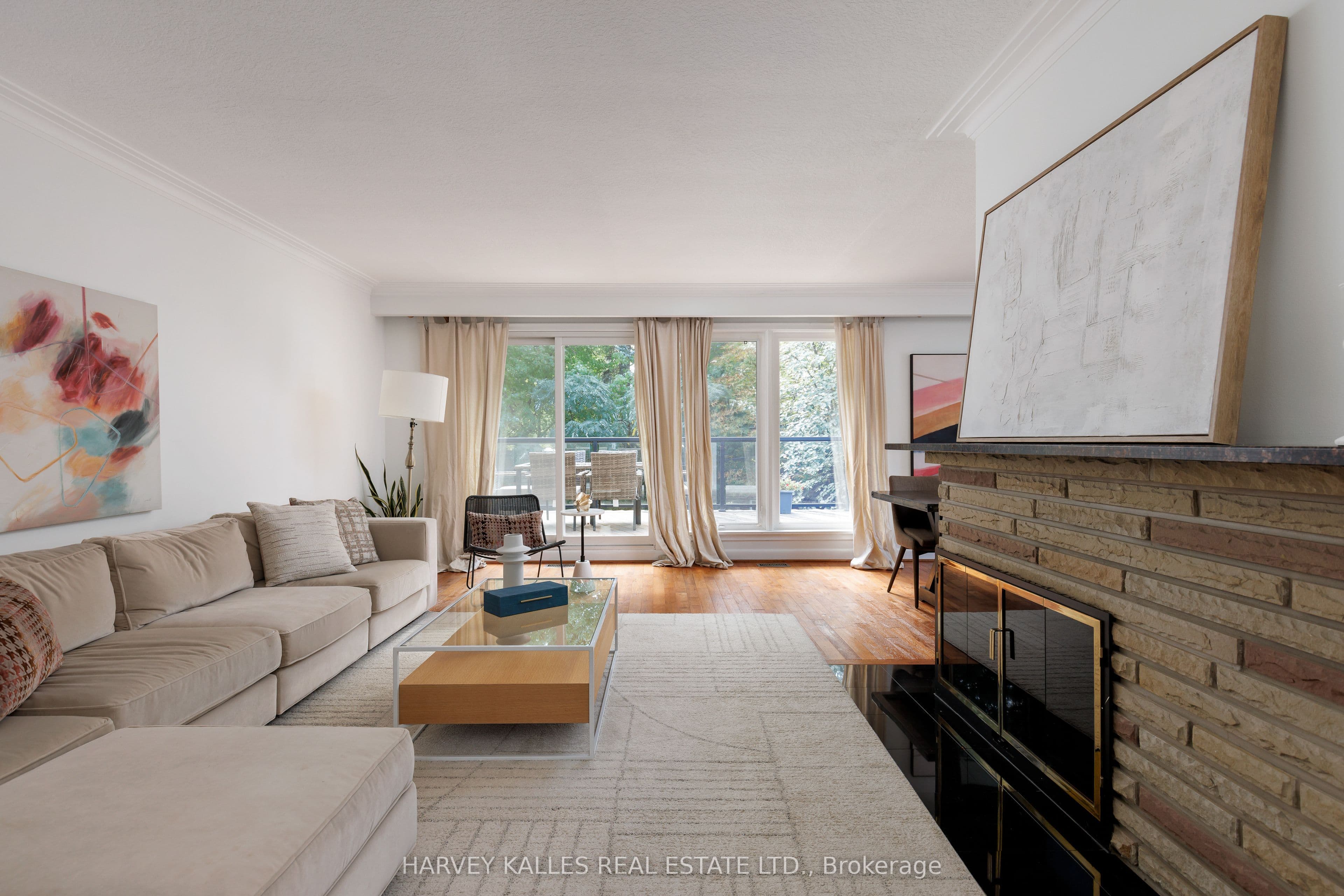 63 Twyford Road, Toronto, ON M9A 1W5
