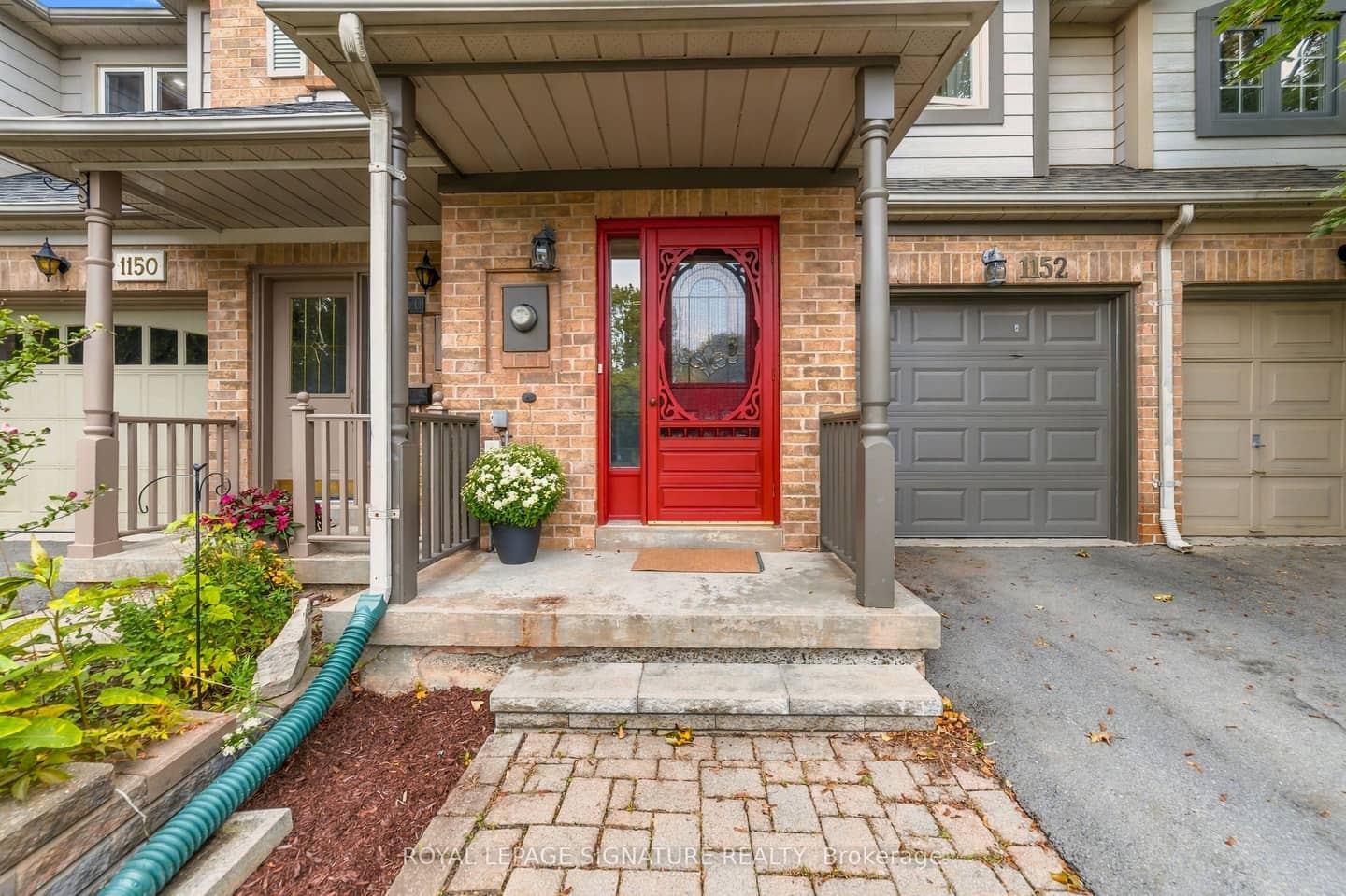 1152 Westview Terrace, Oakville, ON L6M 3M1