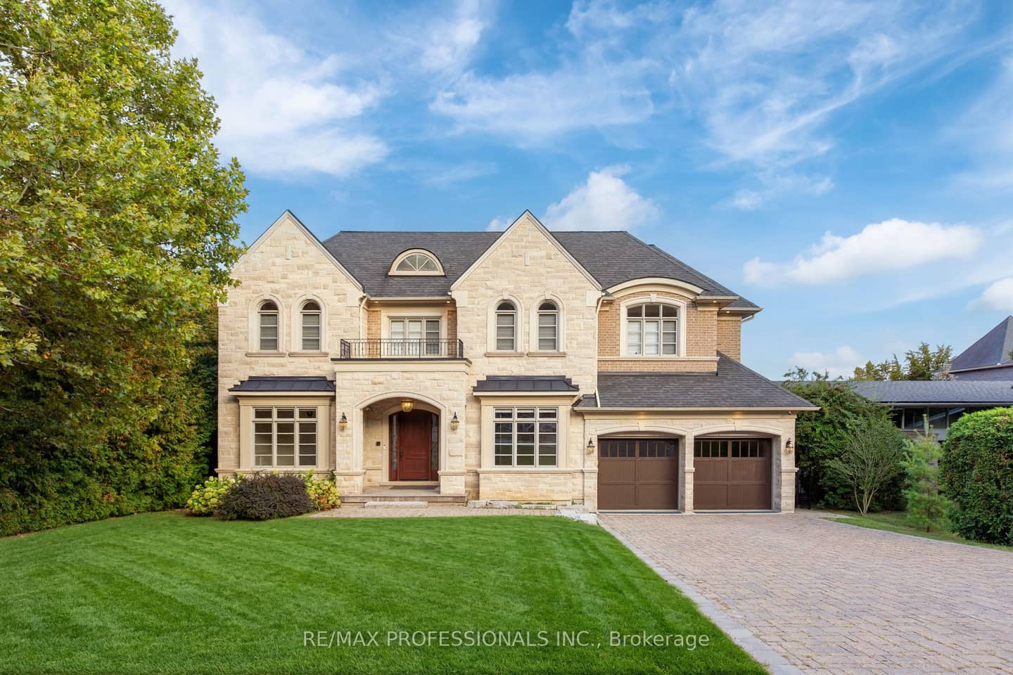 191 Edenbridge Drive, Toronto, ON M9A 3G7