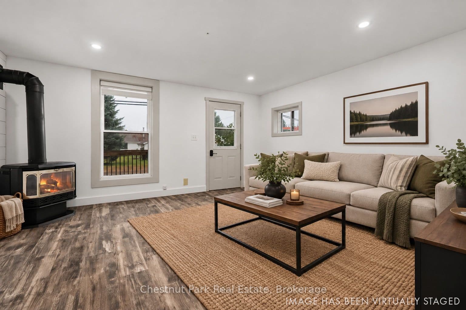 156 Main Street, Perry, ON P0A 1R0