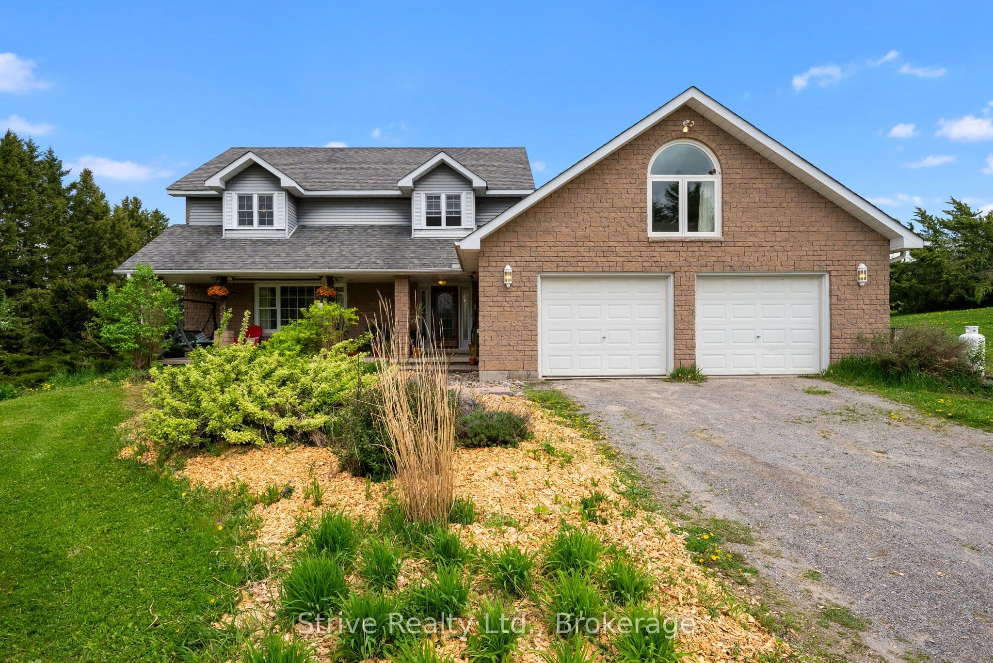 41 Grandview Drive, Kawartha Lakes, ON K0L 2W0