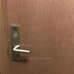 386 Yonge Street 3910, Toronto, ON M5B 0A5