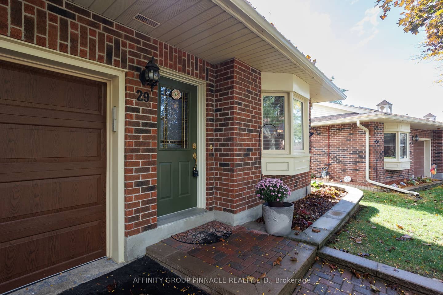 194 Cedar Beach Road 29, Brock, ON L0K 1A0