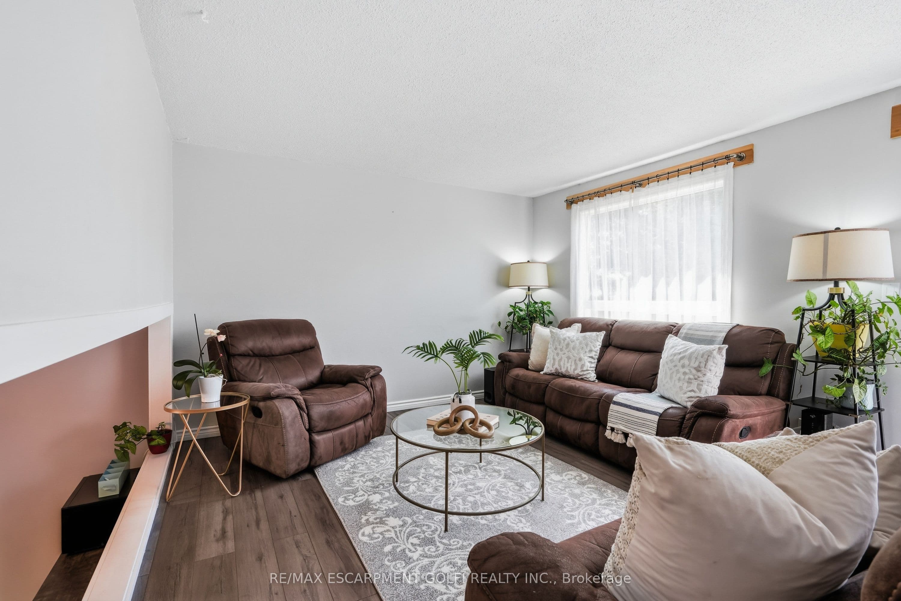 7001 Casey Street 38, Niagara Falls, ON L2J 3G6