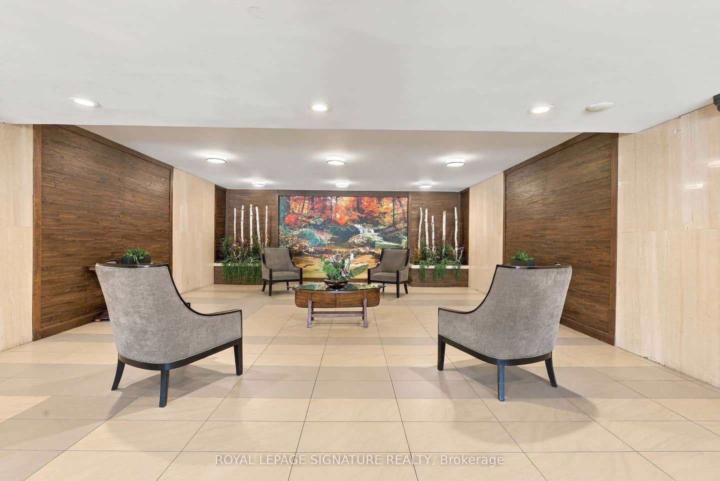 2645 Jane Street 539, Toronto, ON M3L 2J3
