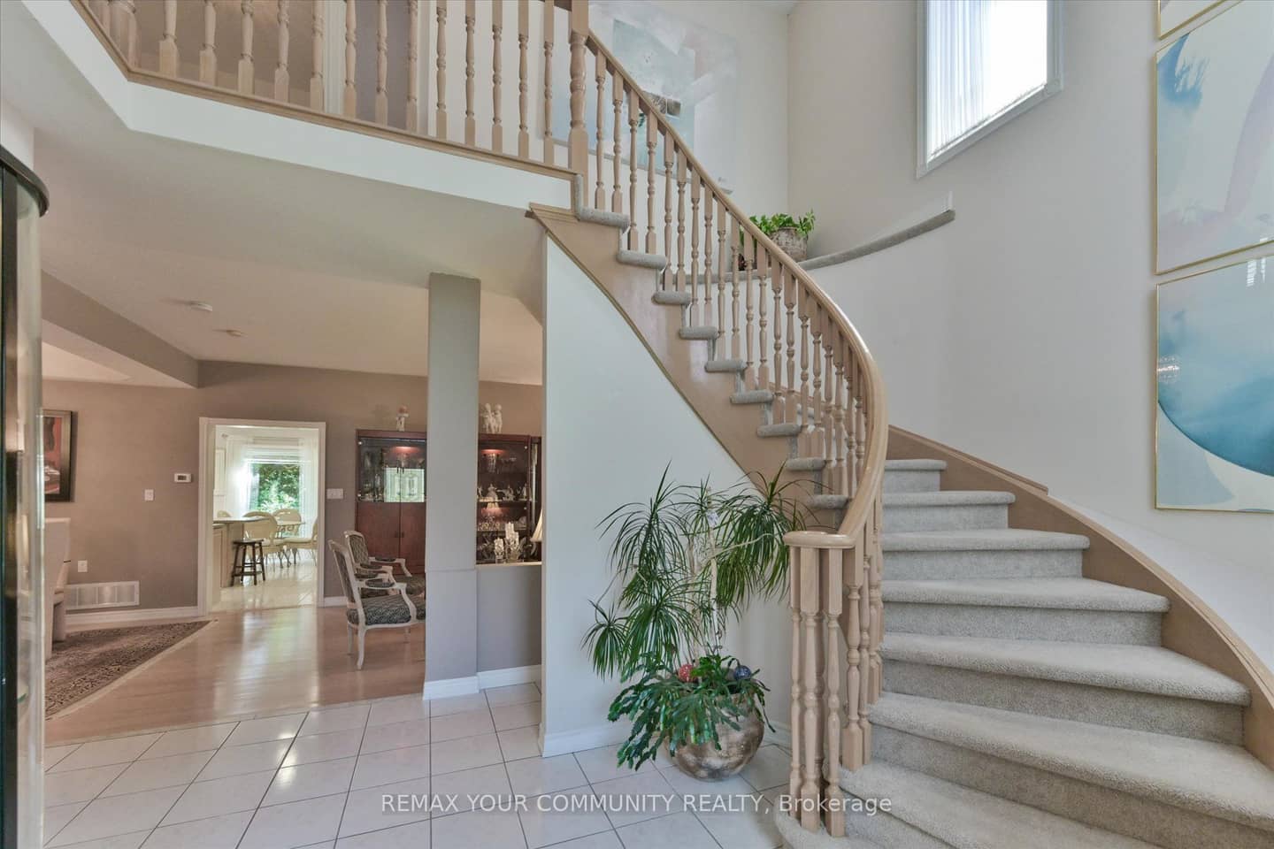 153 Estate Garden Drive, Richmond Hill, ON L4E 3X8