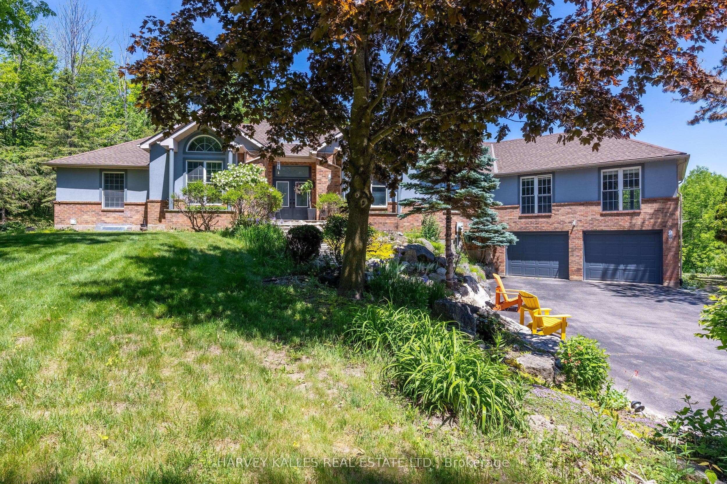 20511 Main Street, Caledon, ON L7K 1R5