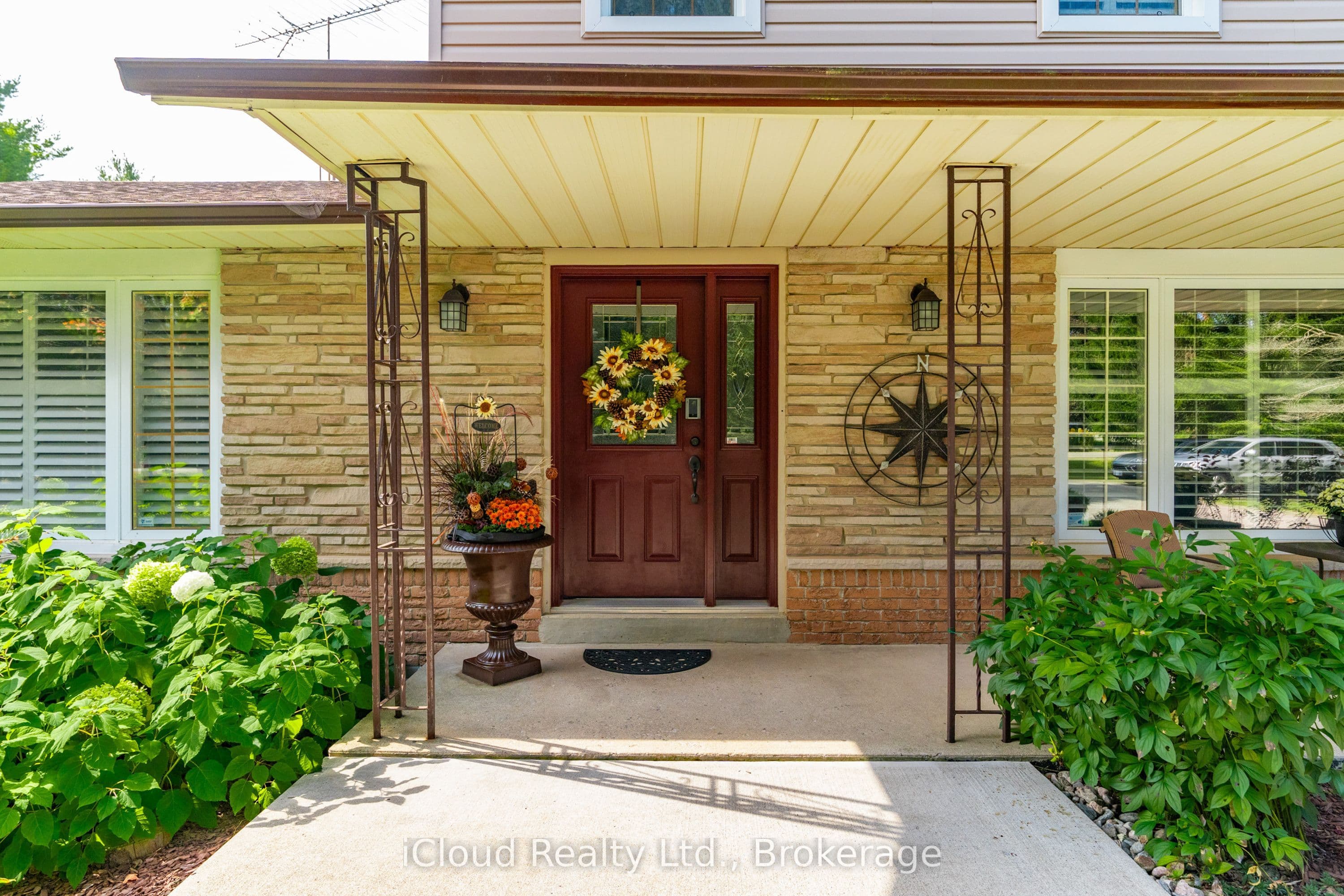 19982 Kennedy Road, Caledon, ON L7K 1Y3