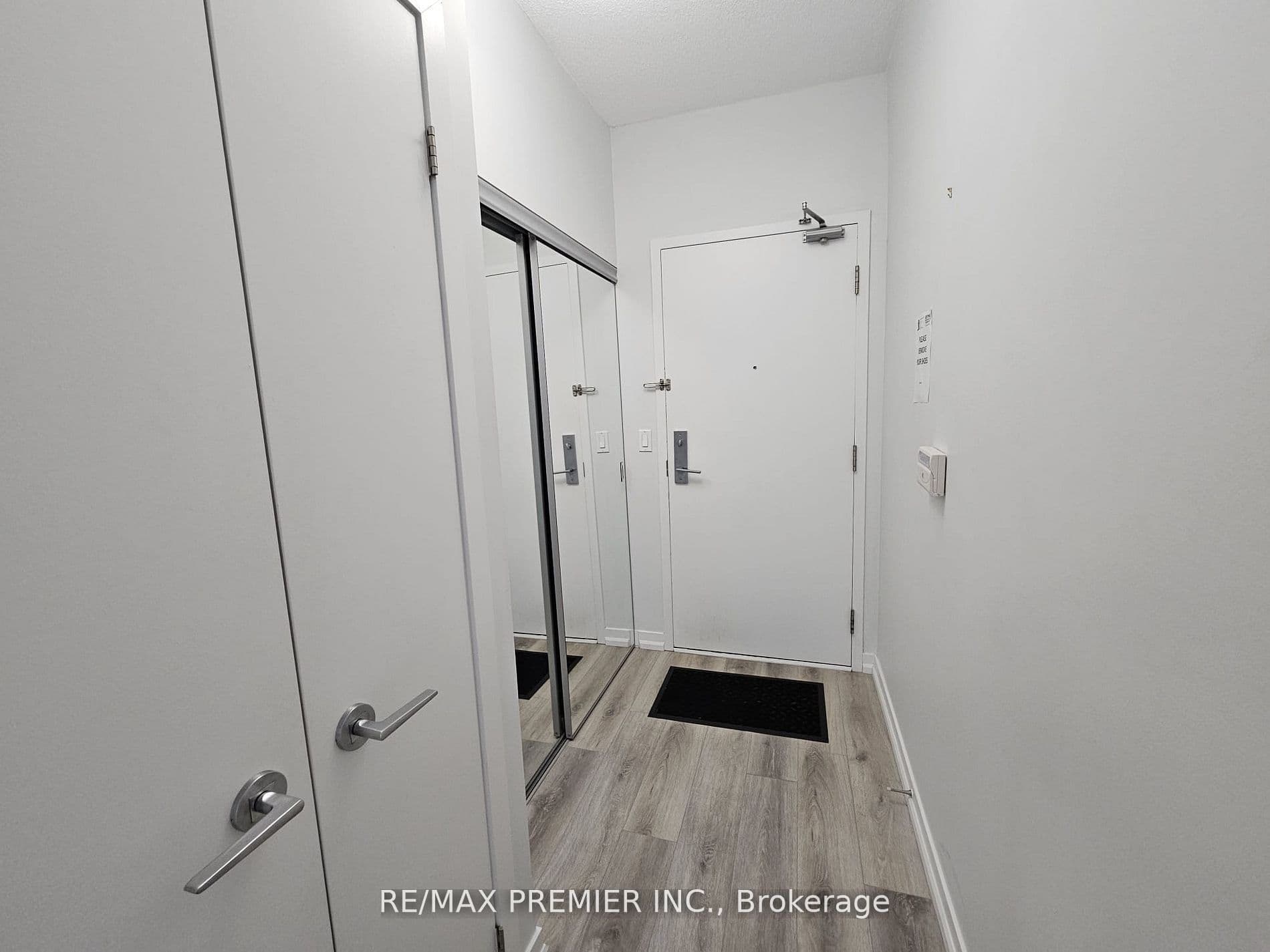 55 East Liberty Street 521, Toronto, ON M6K 3P9