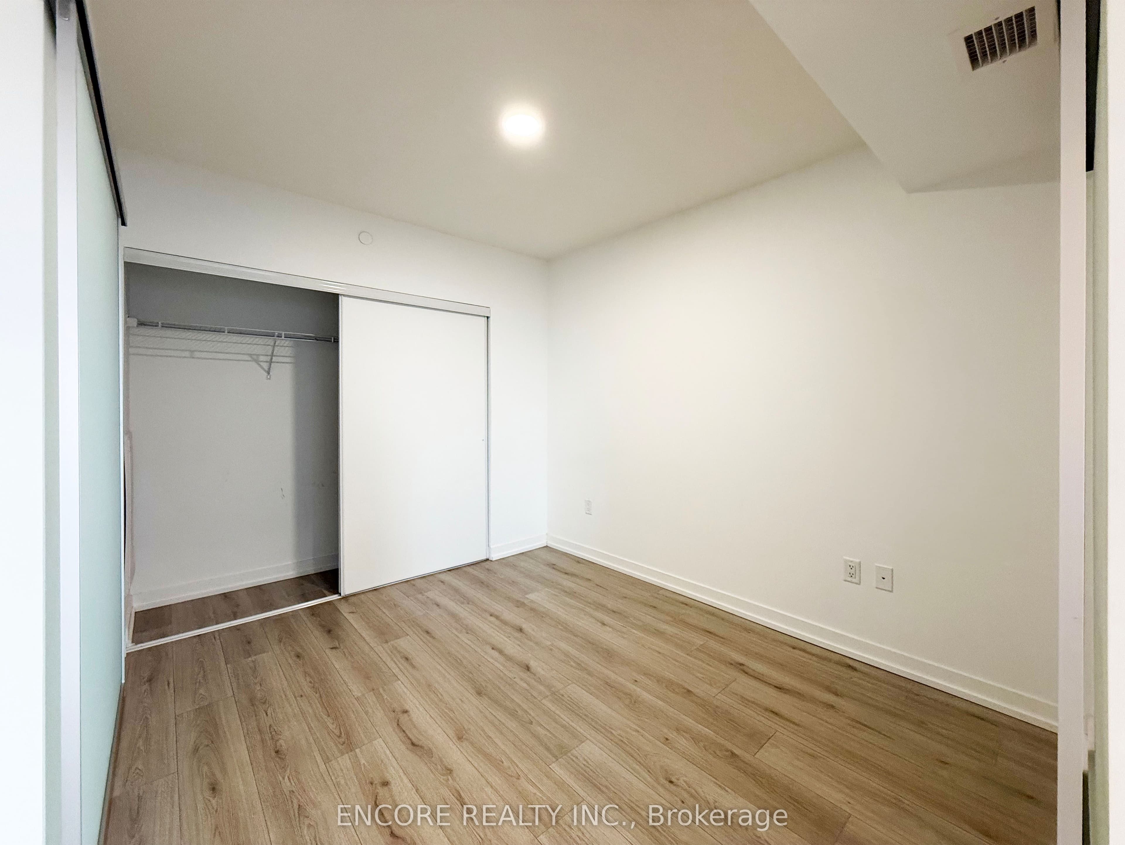 395 Bloor Street E 3801, Toronto, ON M4W 3T1