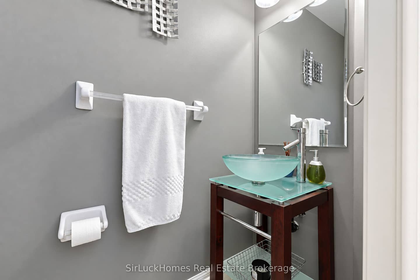 250 Richvale Drive S 22, Brampton, ON L6Z 4W2