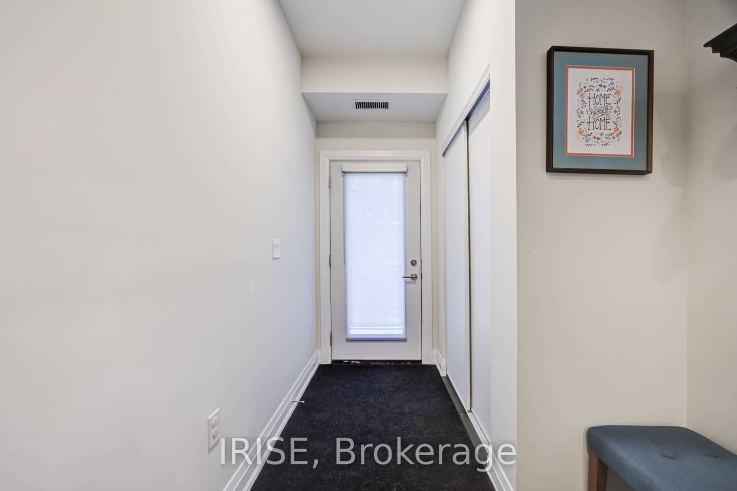 169 Jones Avenue 12, Toronto, ON M4M 3A2