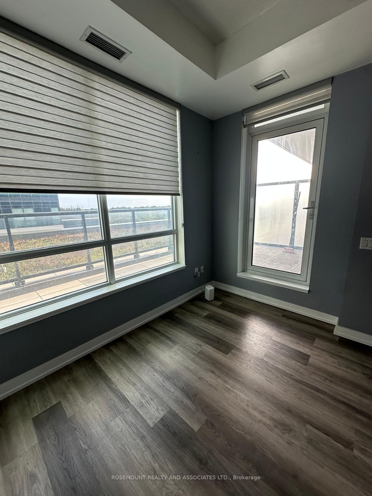 1455 Celebration Drive 703, Pickering, ON L1W 1L8