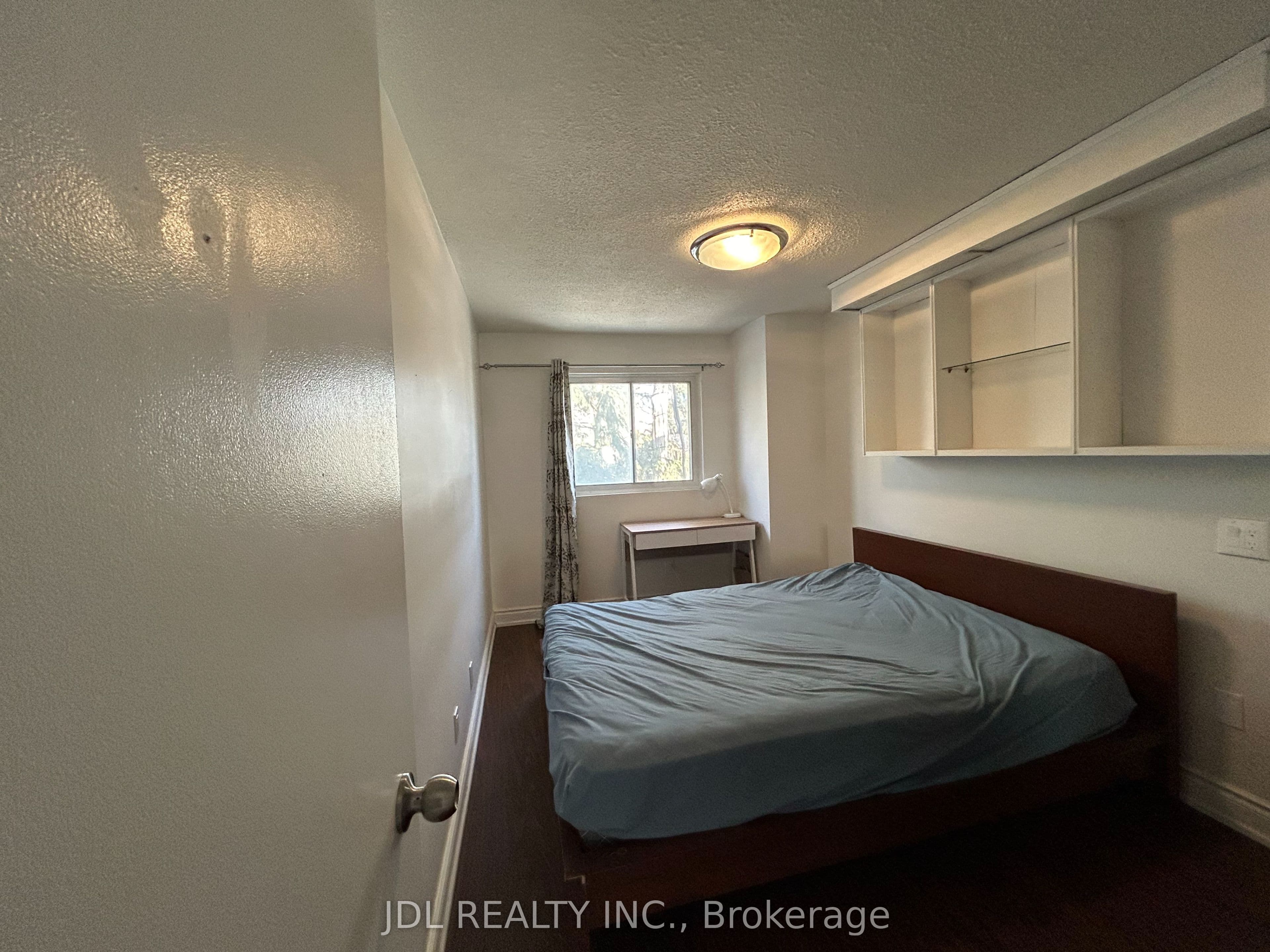 66 Stonehill Cres Crescent One Bedroom 2nd Floor, Toronto, ON M1W 2V3