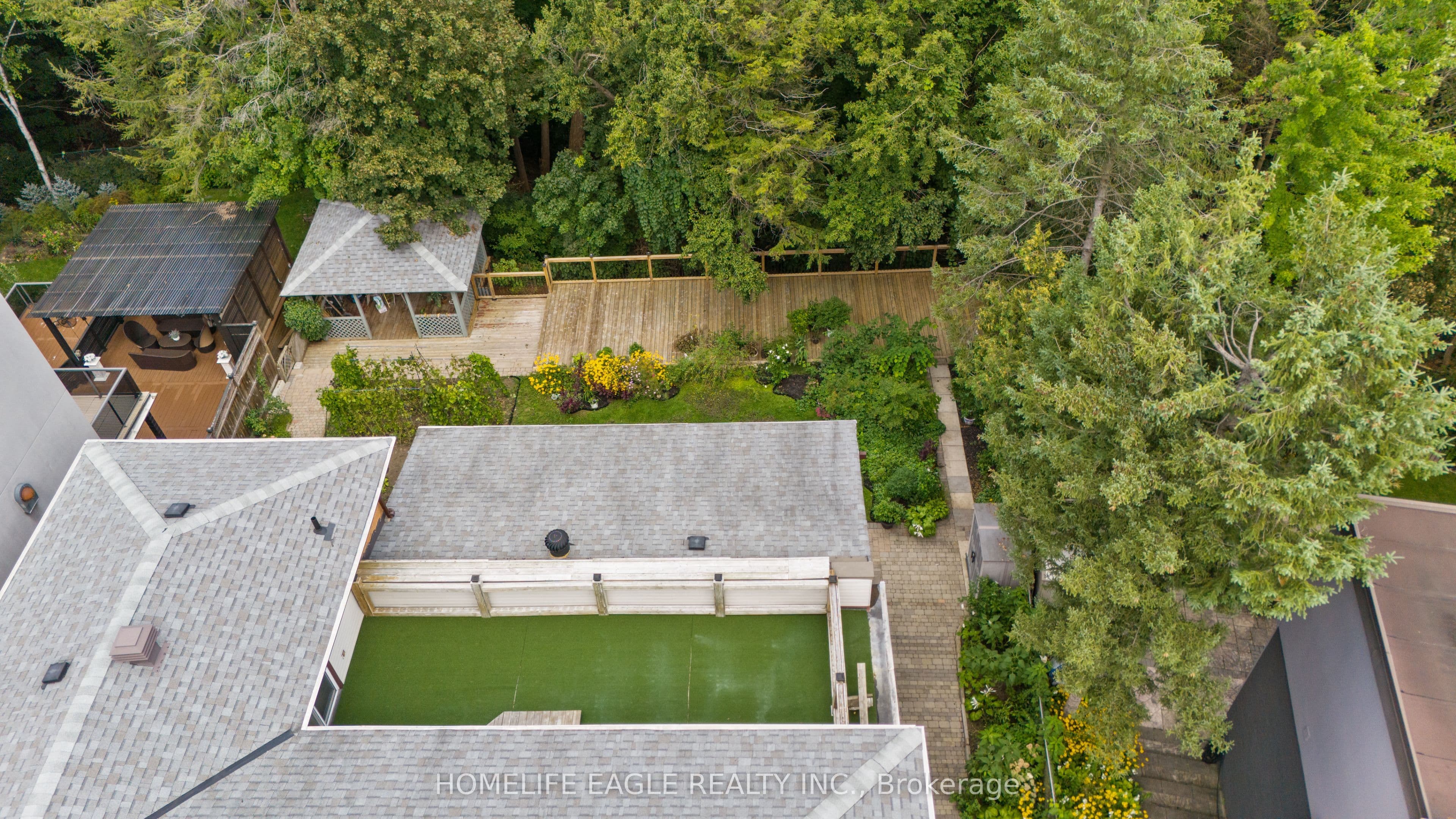 23 Janus Court, Toronto, ON M2H 1S3