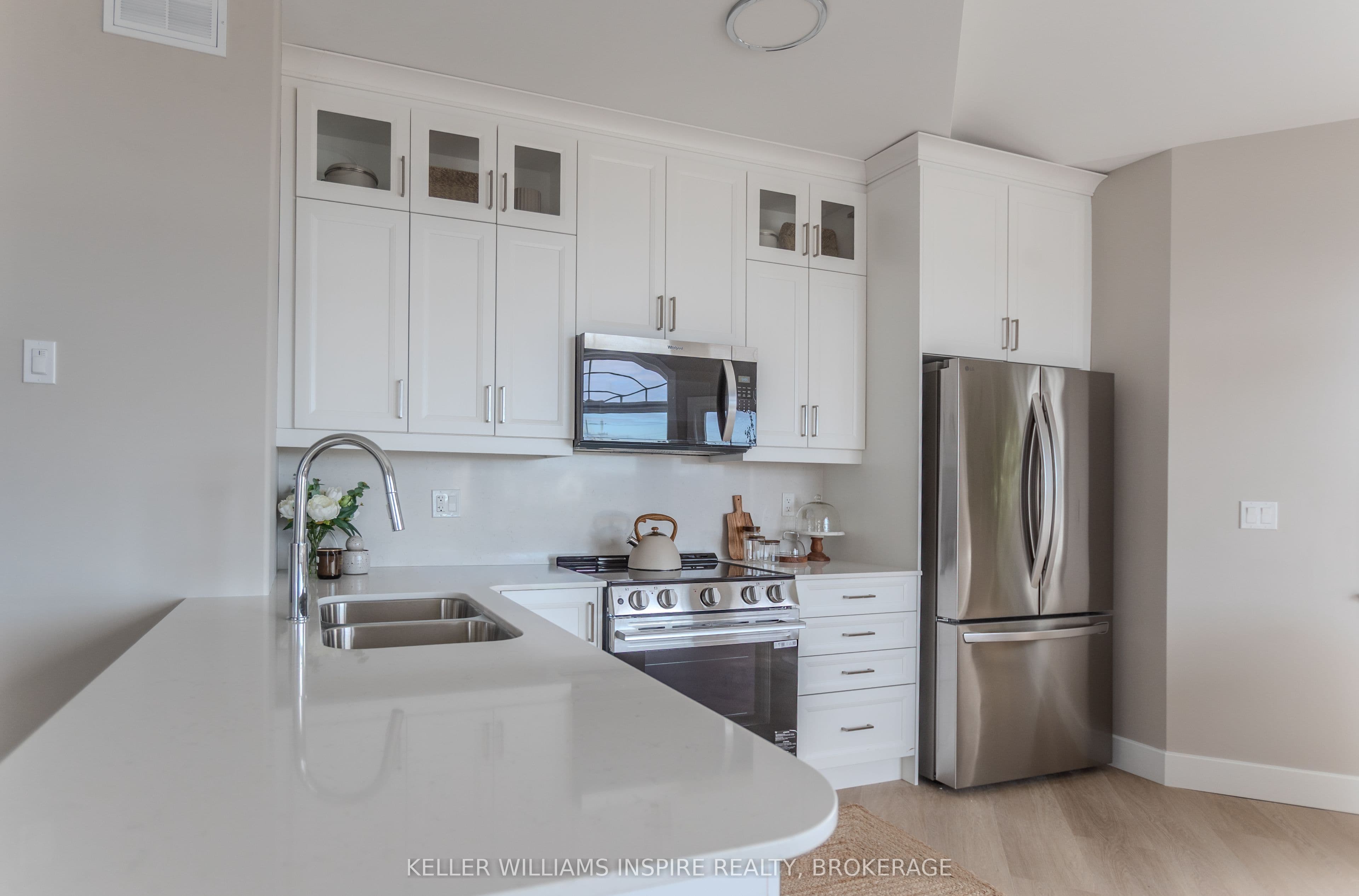 34 CARLY Place, Loyalist, ON K7N 0G2