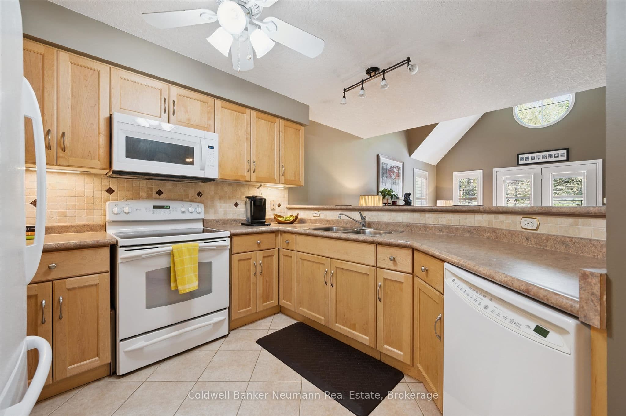 165 Terraview Crescent, Guelph, ON N1G 5G8