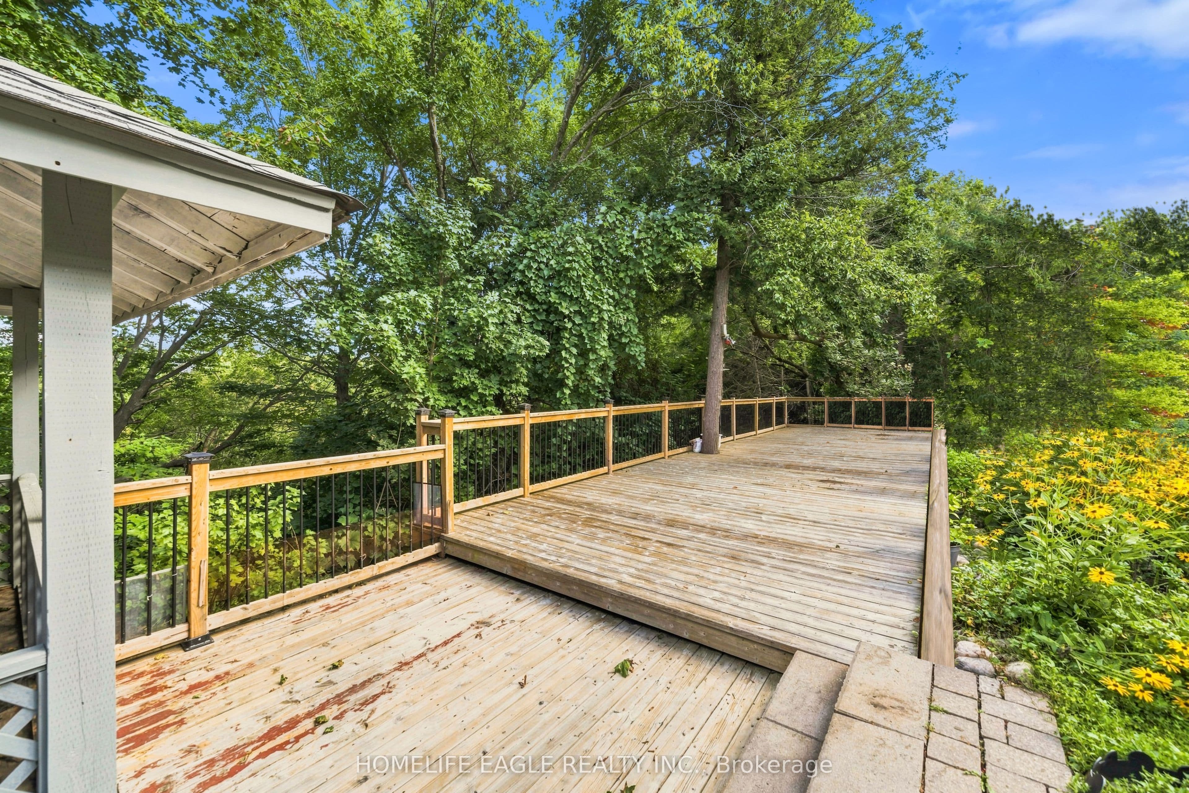 23 Janus Court, Toronto, ON M2H 1S3
