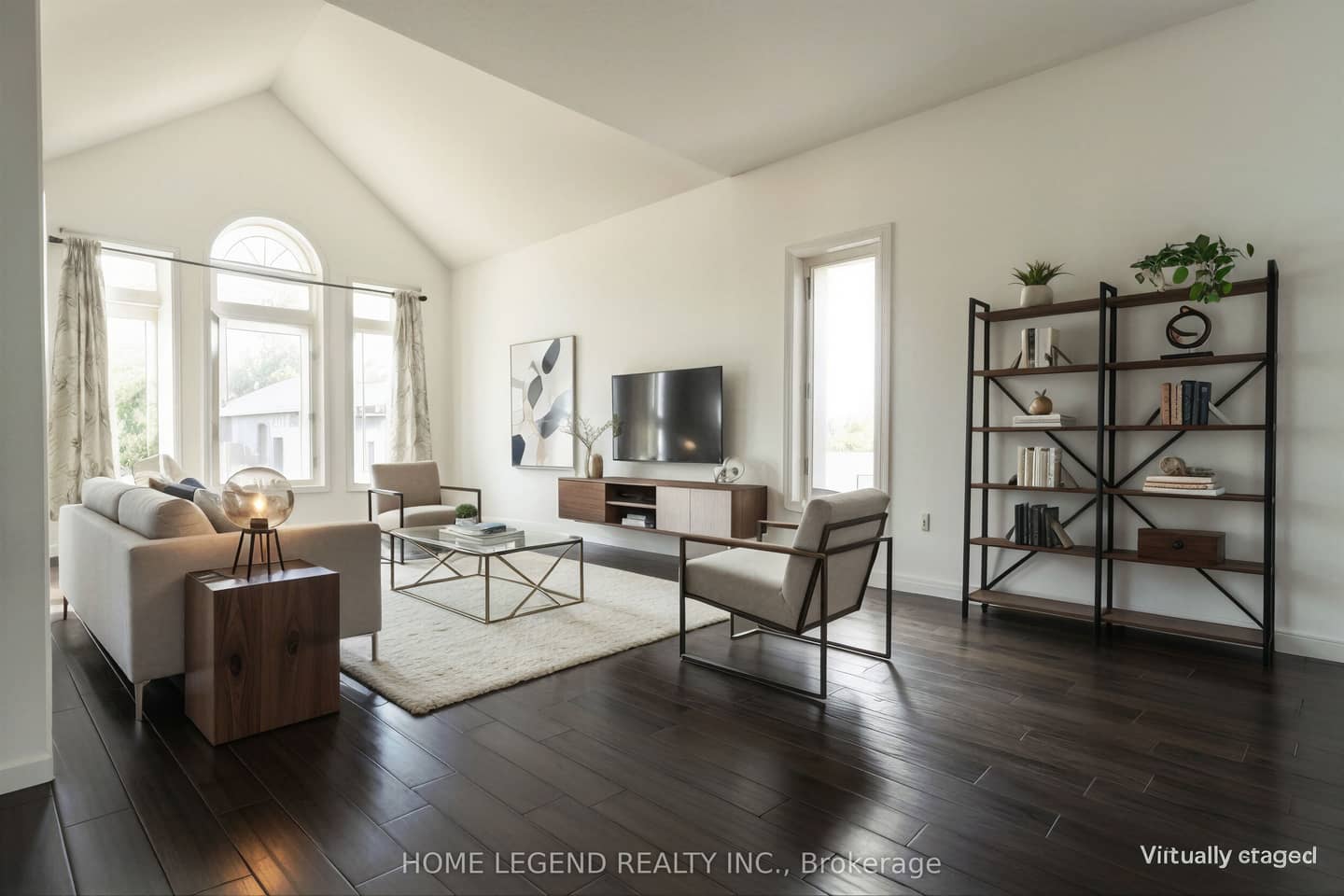 26 Pollock Avenue, Brock, ON L0K 1A0