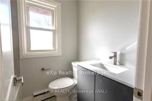 217 McNab Street 6, Brockton, ON N0G 2V0