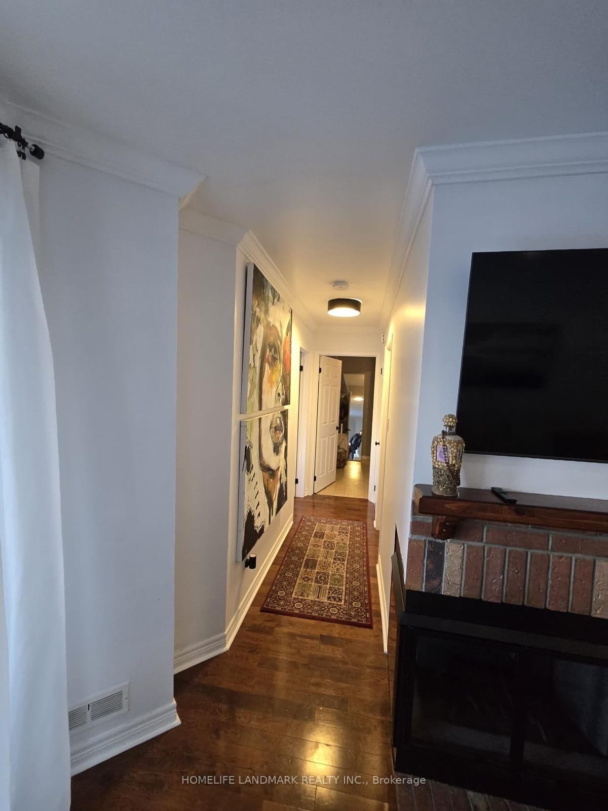 2110 Cleaver Avenue 242, Burlington, ON L7M 3Z3