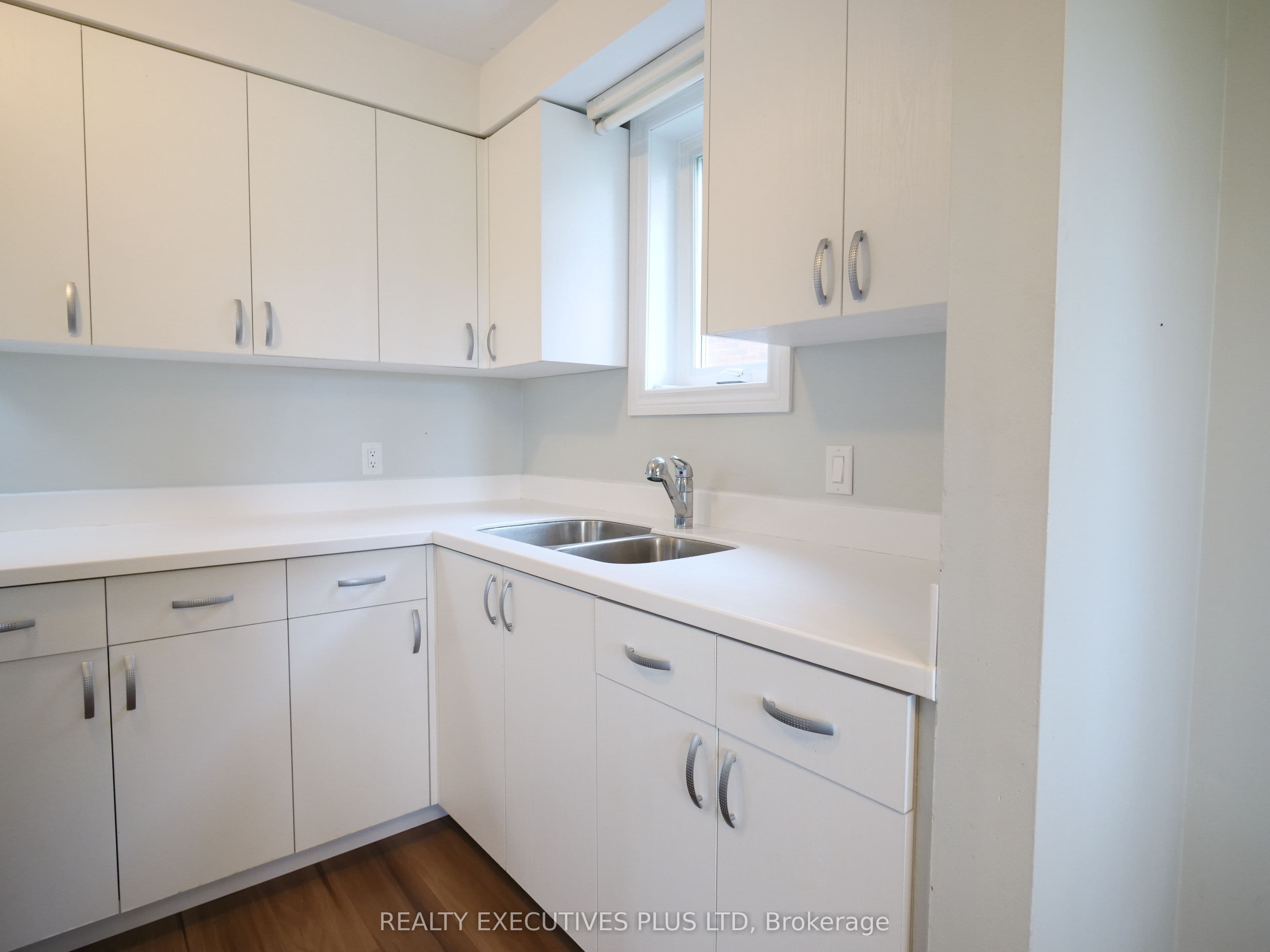 50 Third Street G2, Orangeville, ON L9W 2B1