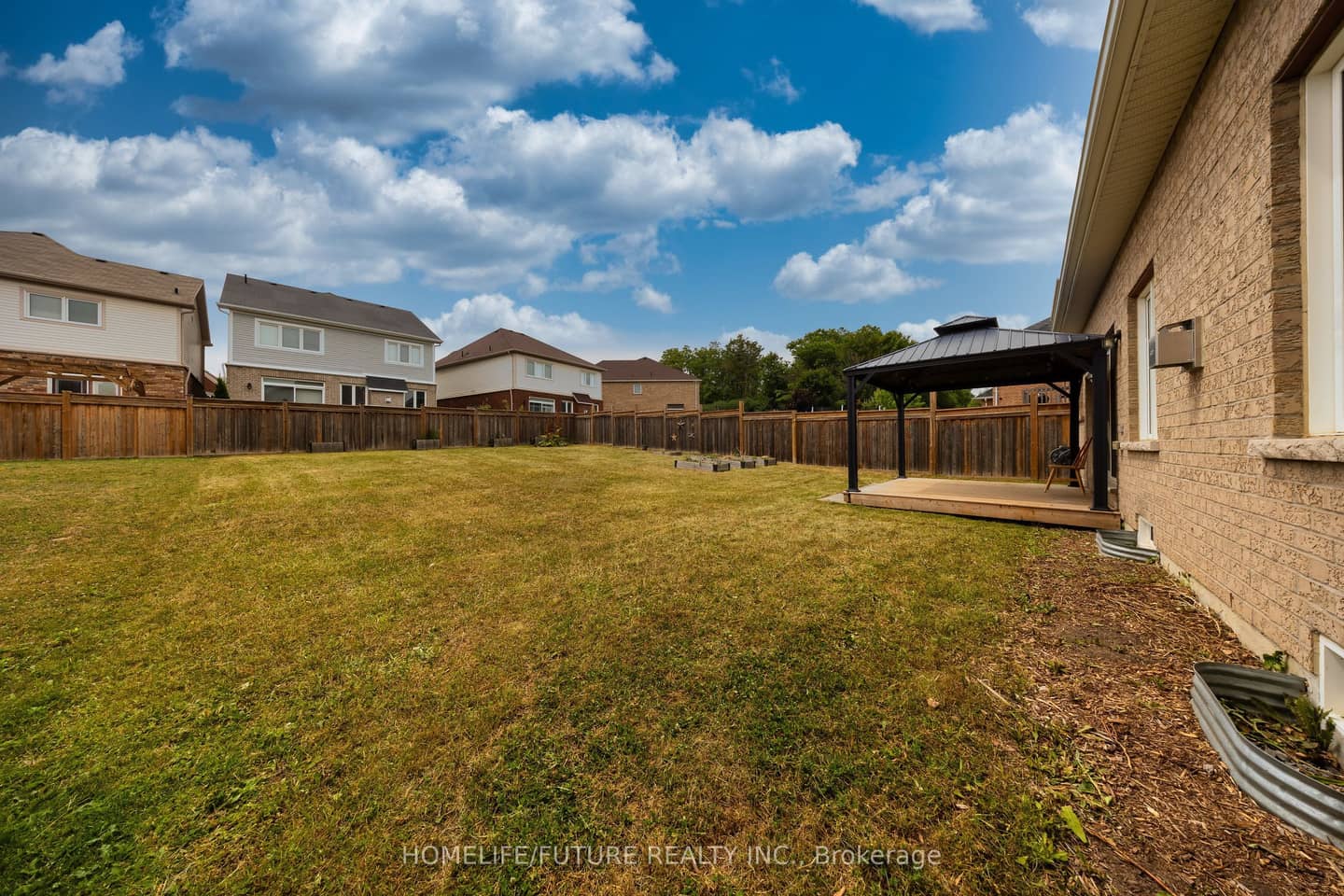 1980 Kurelo Drive, Oshawa, ON L1K 0W8