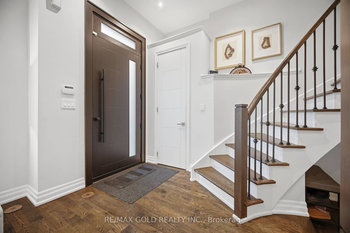 3142 Eclipse Avenue, Mississauga, ON L5M 7X1