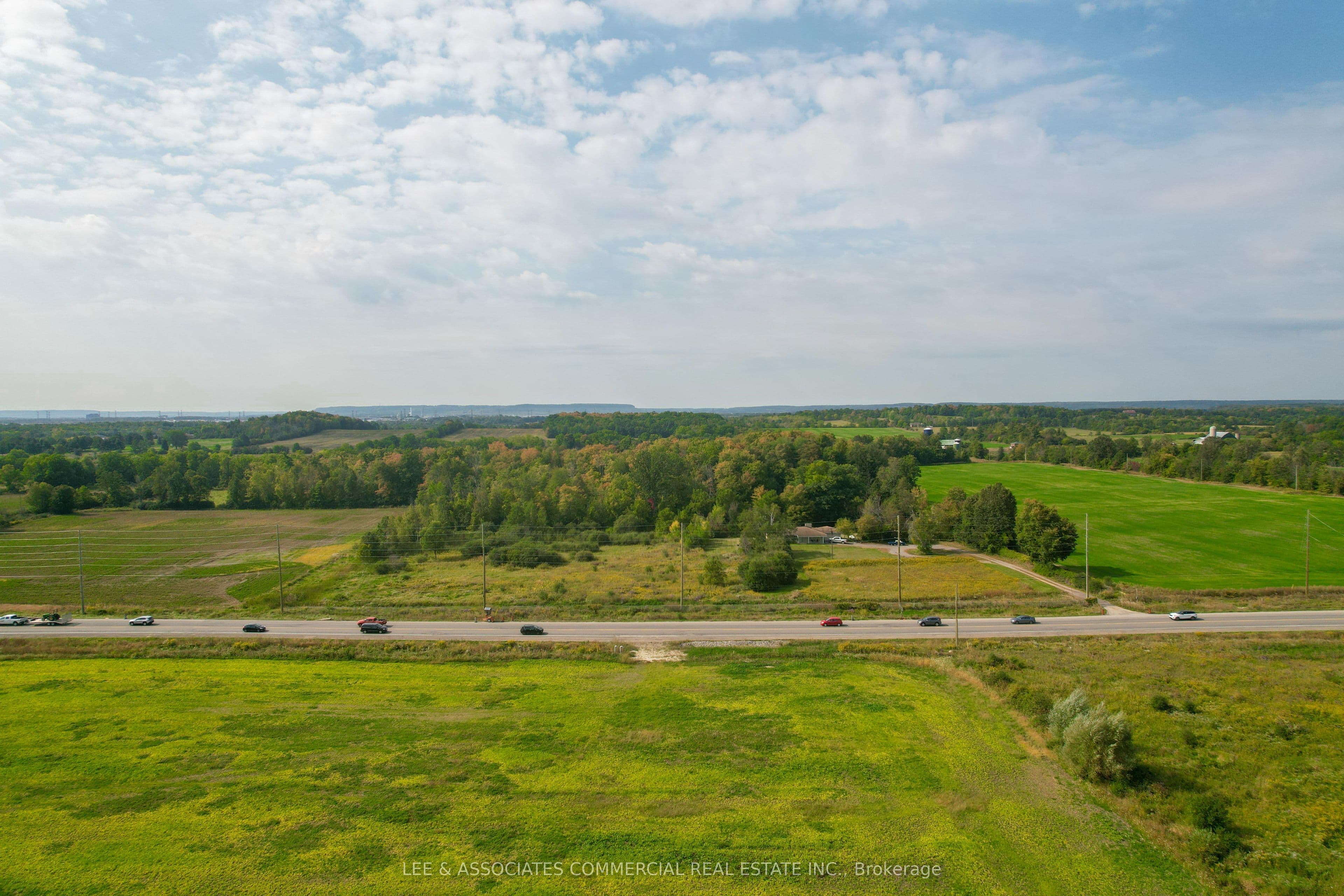 8584 Trafalgar Road, Halton Hills, ON L7G 4S5