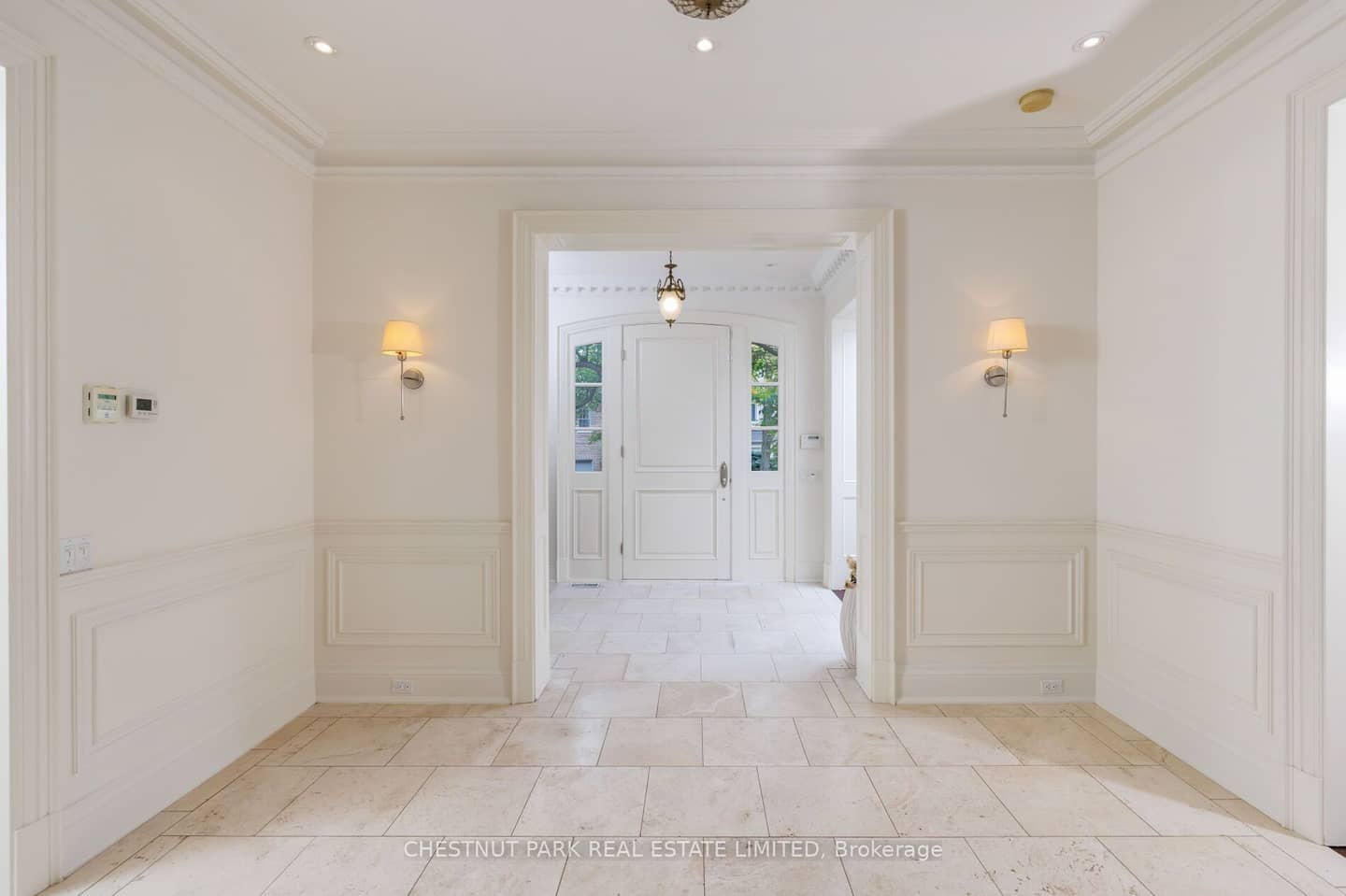 10 Blyth Dale Road, Toronto, ON M4N 3M2