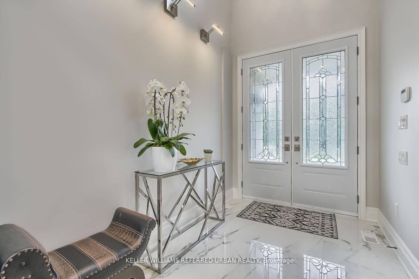 70 Brule Lakeway, Georgina, ON L0E 1L0