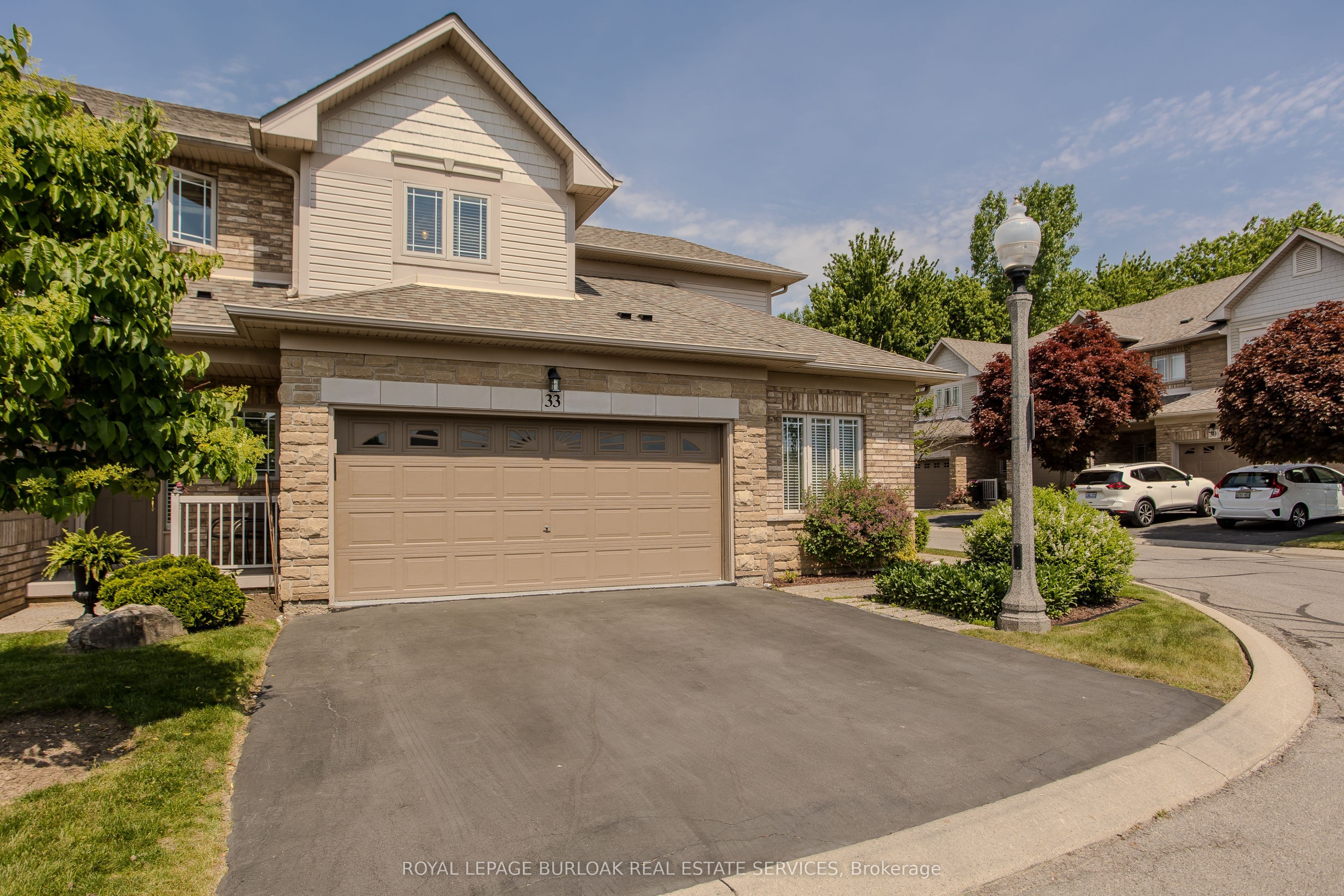 2169 Orchard Road 33, Burlington, ON L7L 7J1