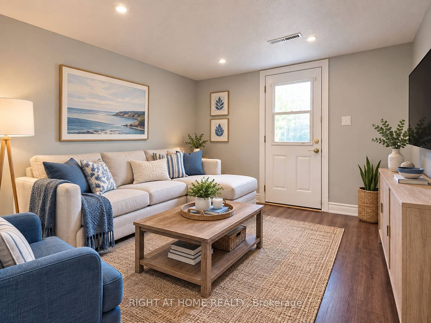 70 Spire Hillway Way, Toronto, ON M2H 3A4