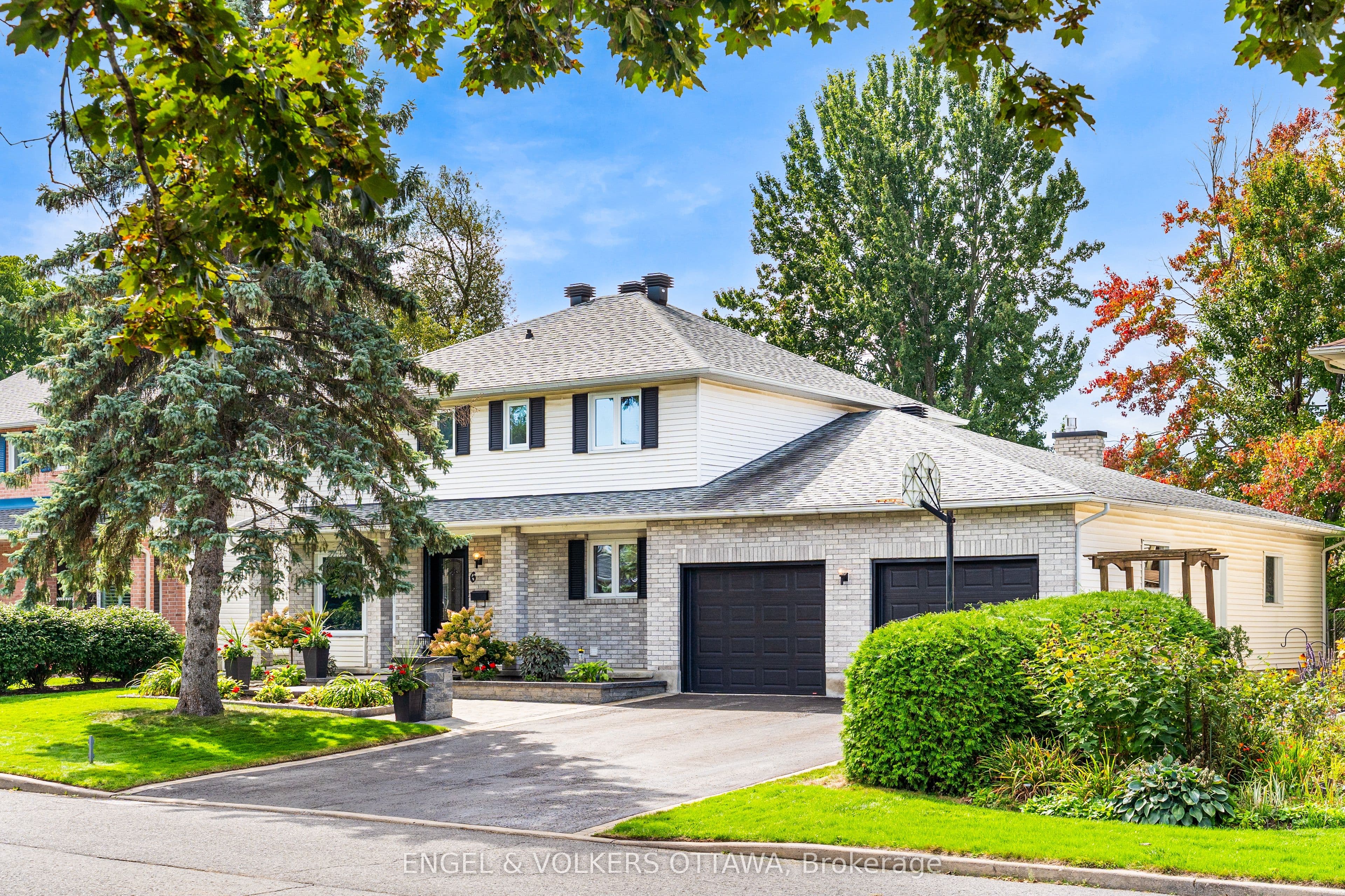 6 Forest Heights Avenue, Stittsville - Munster - Richmond, ON K2S 0R4