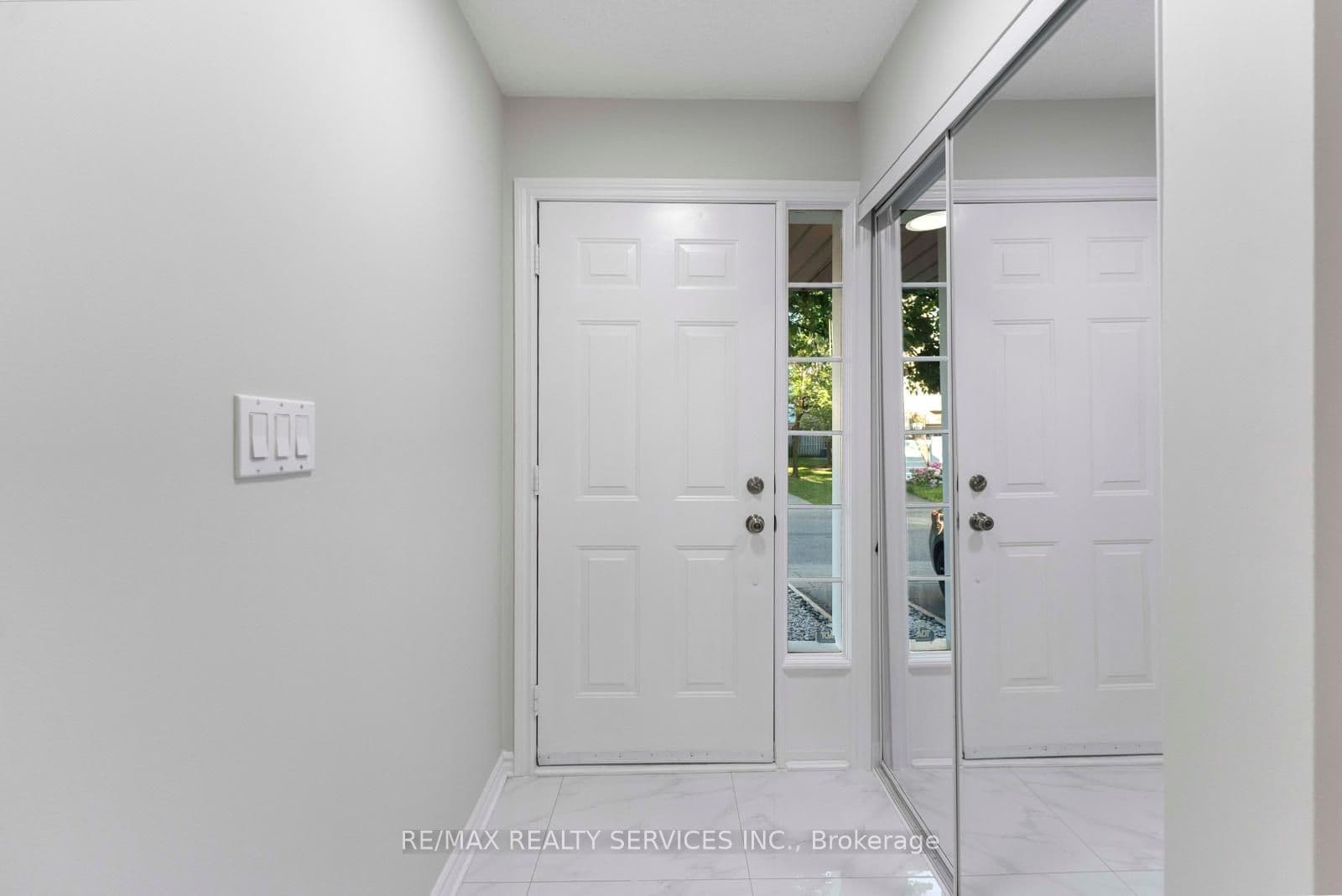 80 Acorn Place 69, Mississauga, ON L4Z 4E1