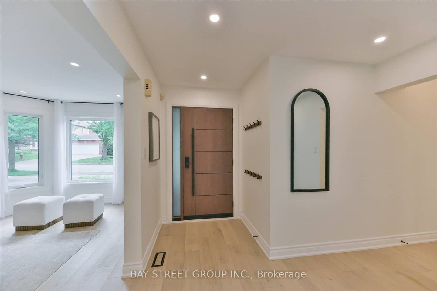 49 Cygnus Drive, Richmond Hill, ON L4C 8P1