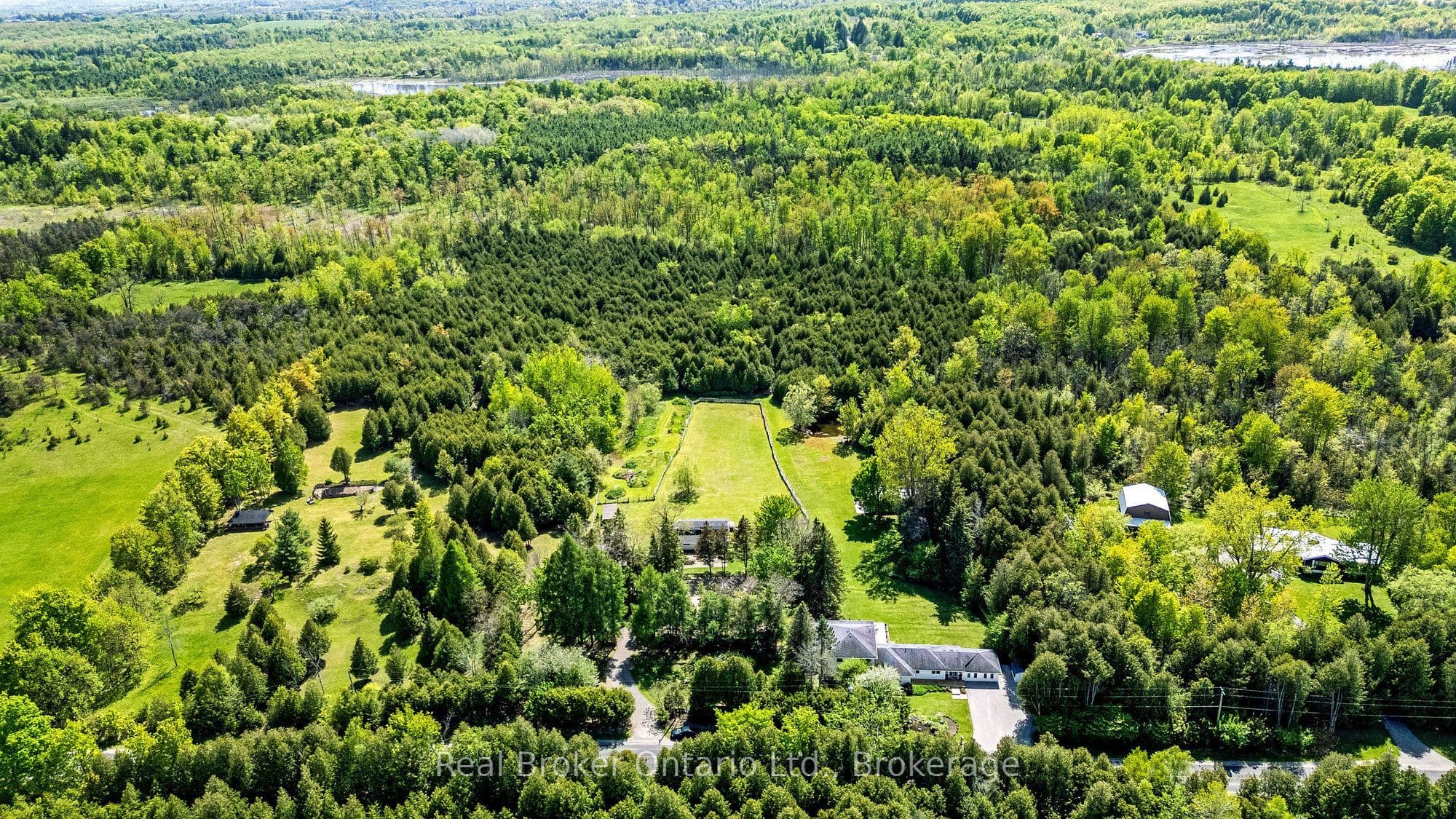 11170 Fifth Line, Milton, ON N0B 2K0
