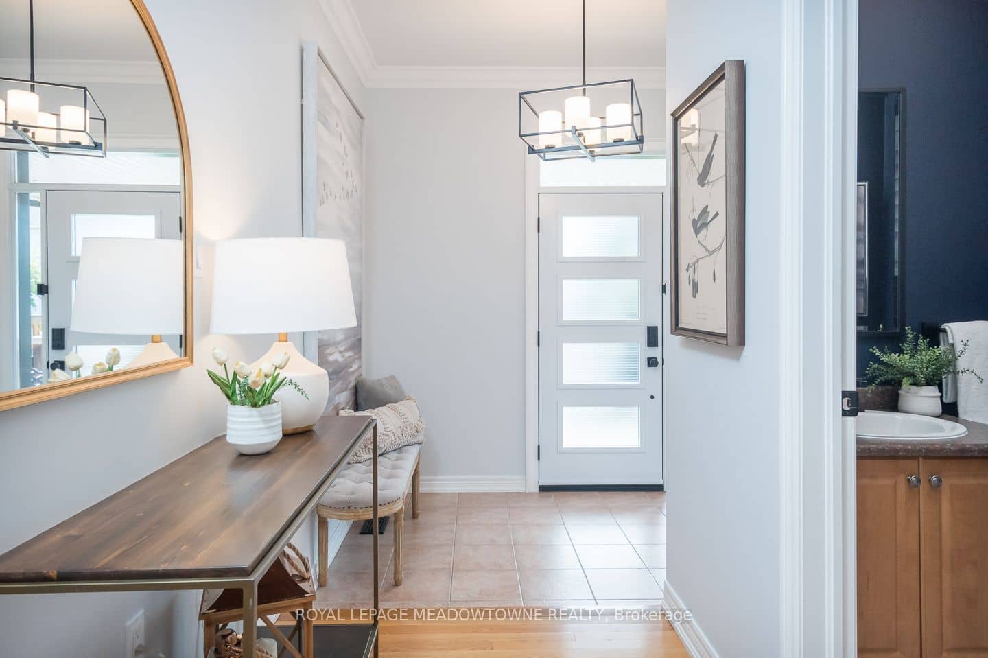 1319 Weller Cross, Milton, ON L9T 6K6
