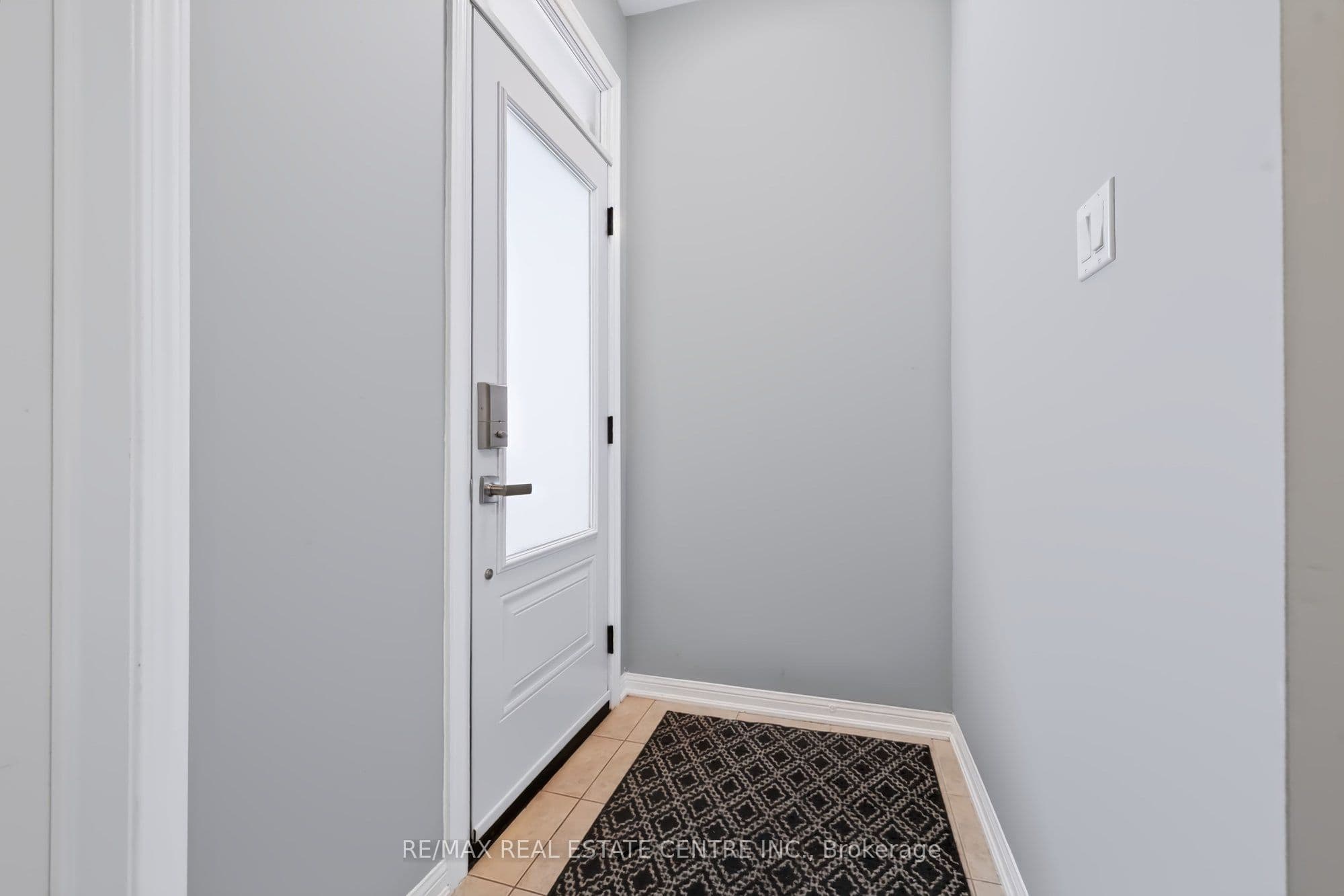 573 Attenborough Terrace, Milton, ON L9T 8H6